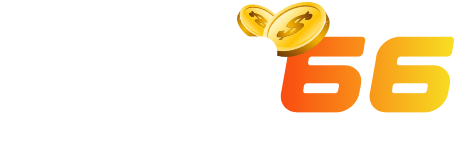 myr66